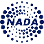 Next Cardano (NADA)