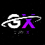 GravitX (GRX)