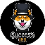 SUCCESS INU (SUCCESS)