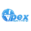 VPEX Exchange (VPX)