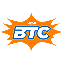 New BTC (NBTC)