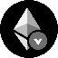 Voucher Ethereum (vETH)