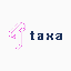 Taxa Token (TXT)