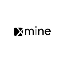 XMINE (XMN)