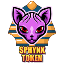 Sphynx Token (SPHYNX)