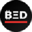 Bankless BED Index (BED)