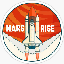 MarsRise (MARSRISE)