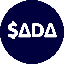 SAVE CARDANO (SADA)