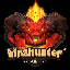 BinaHunter (BHUNT)