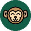 ChimpySwap Token (CHIMPY)