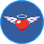 AngelHeart Token (AHT)