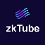 zkTube Protocol (ZKT)