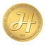 HiCoin (XHI)