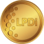 Lucky Property Development Invest (LPDI)