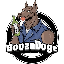 BoozeDoge (BODO)