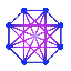 POLYDeFI (OCTAGON)