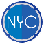 Wrapped NewYorkCoin (WNYC)