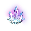 Crystal (CRYSTAL)