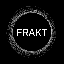 FRAKT Token (FRKT)