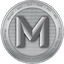 MarteXcoin (MXT)