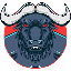 BuffaloSwap RED (REDBUFF)