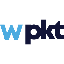 Wrapped PKT (WPKT)