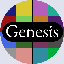 Genesis Mana (MANA)