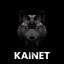 KAINET (KAINET)