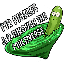 MR PICKLE NFT (PICKLE)