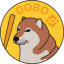 DogeBonk (DOBO)