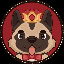 Gatsby Inu (GATSBYINU)