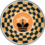 ChessCoin (CHESS)