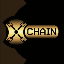 XChain Wallet (XWALL)