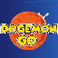 DogemonGo Solana (DOGO)