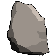 Etherrock#72 (PEBBLE)