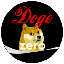 DogeZero (DOGE0)