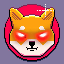 Pixel Shiba Inu (PSHIB)