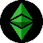 Ethereum Classic (ETC)