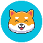 Kawai Shiba (KSHIBA)