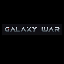 Galaxy War (GWT)