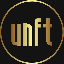 Ultimate Nft (UNFT)