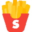 Soltato FRIES (FRIES)