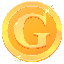 GOLDMONEY (GDM)