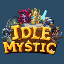 Idle Mystic (MST)