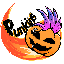 Pumpkin Punks (PPUNKS)