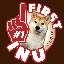 First Inu (FINU)