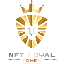 NFT ROYAL TOKEN (NRT)