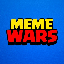 MemeWars (MWAR)