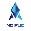 No Fud Token (NOFUD)