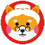 Granny Shiba (GSHIBA)